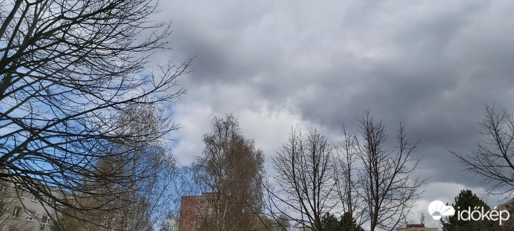 Dunaújváros