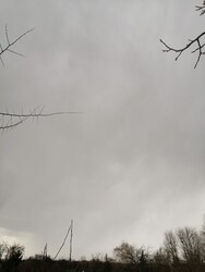 Oroszlány