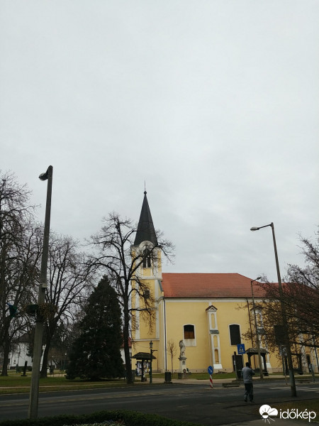 Lenti