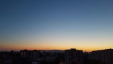 Budapest XIX.ker - Kispest