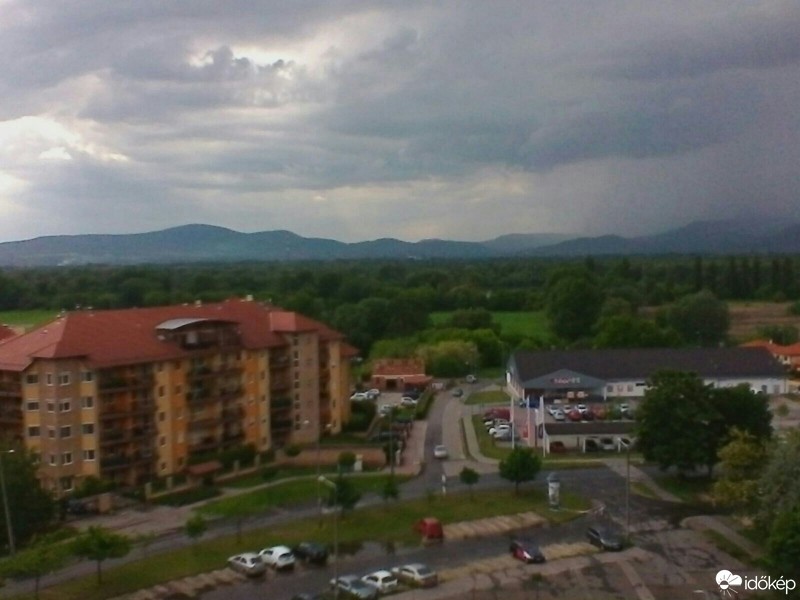 Dunakeszi