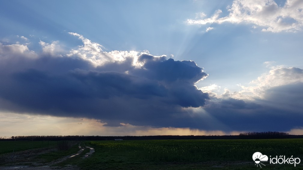 Zalaháshágy