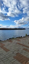 Balatonvilágos