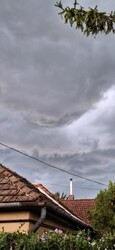 Ordacsehi