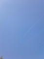 Siófok