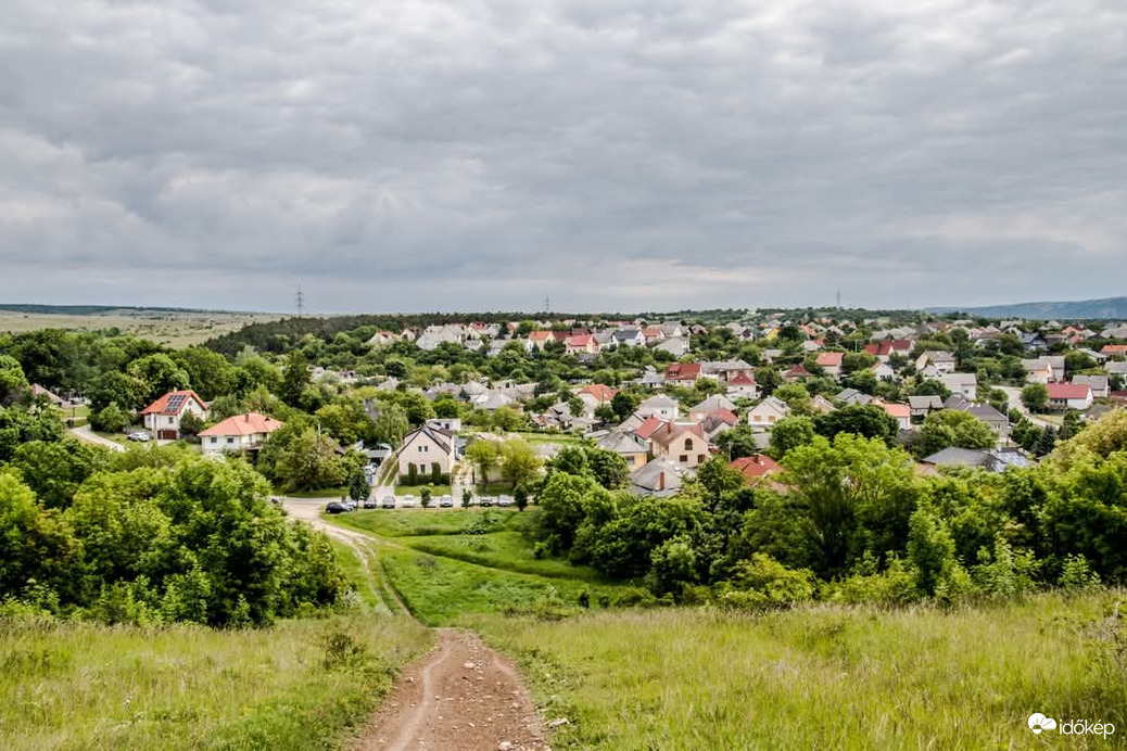 Ború