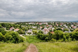 Ború