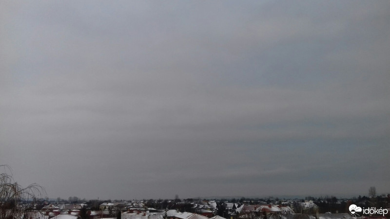 Siófok