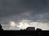 Oroszlány