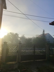 Nemesbőd