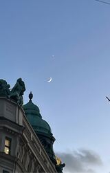 Sopron