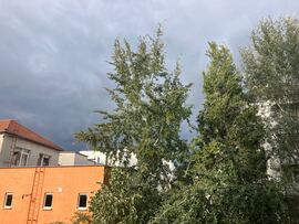 Budapest XIII.ker - Angyalföld