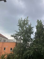 Budapest XIII.ker - Angyalföld