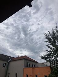 Budapest XIII.ker - Angyalföld