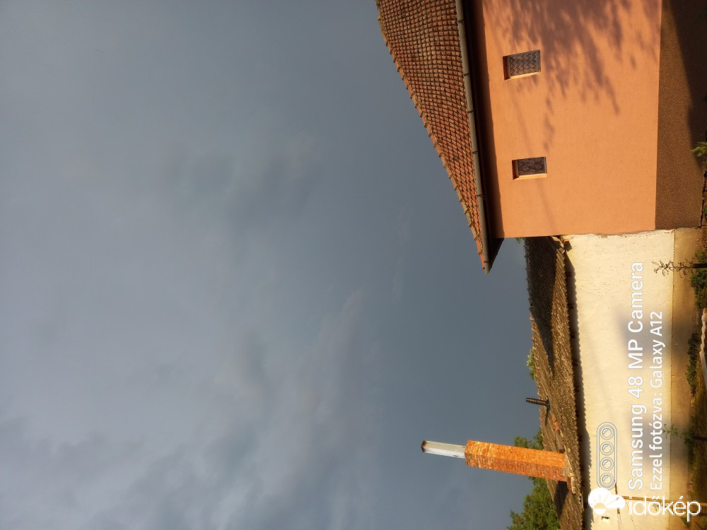 Szegvár