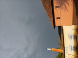 Szegvár