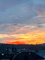 Égi szonáta