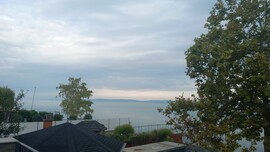Balatonföldvár