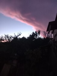 Csátalja