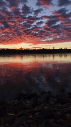 Budapest XXII.ker - Budatétény