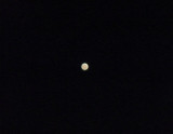 Jupiter