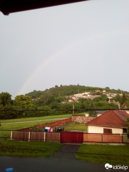 Miskolc
