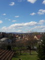 Miskolc