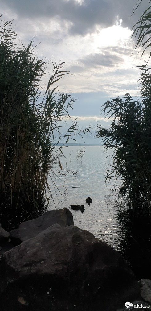 Balatonalmádi