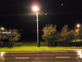 Szentgotthárd