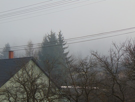 Szentgotthárd