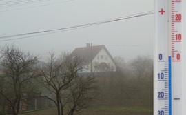 Szentgotthárd