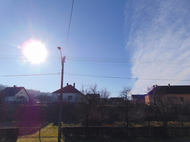 Szentgotthárd