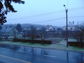 Szentgotthárd