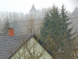 Szentgotthárd
