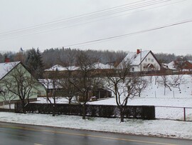 Szentgotthárd