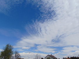 Szentgotthárd