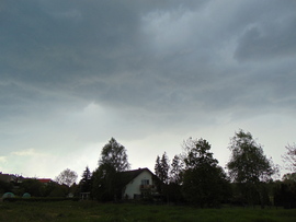Szentgotthárd