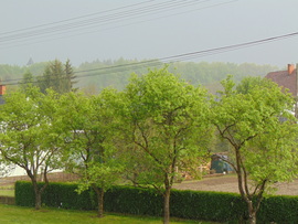 Szentgotthárd