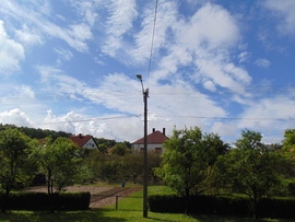 Szentgotthárd