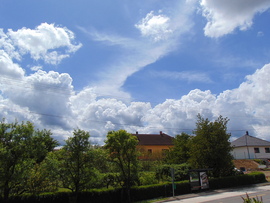 Szentgotthárd