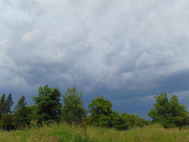 Szentgotthárd