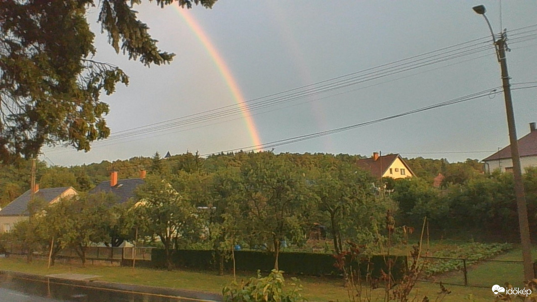 Szentgotthárd