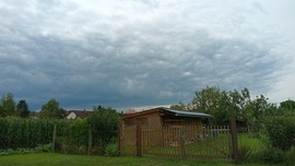 idokep89 fotója