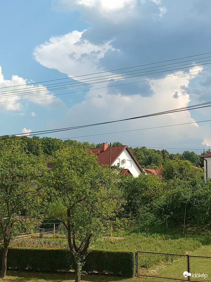 Szentgotthárd