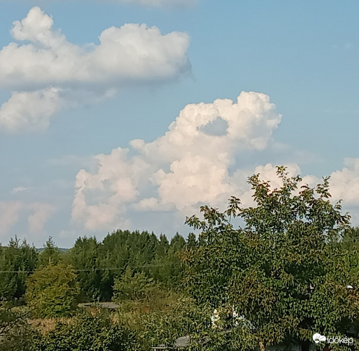 Szentgotthárd