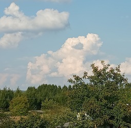 Szentgotthárd