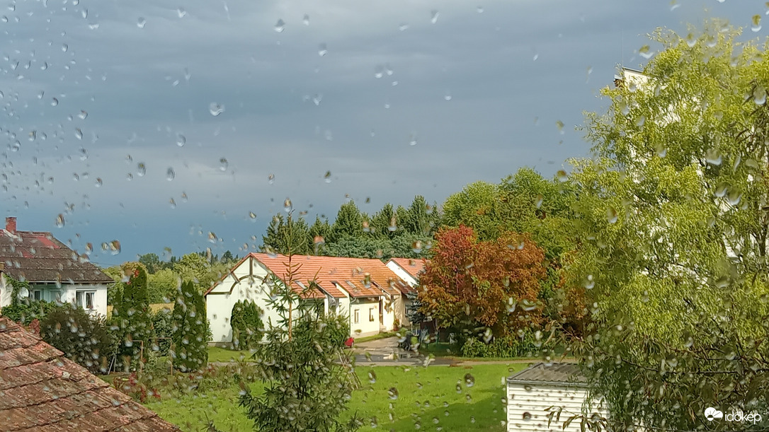 Szentgotthárd