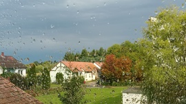 Szentgotthárd