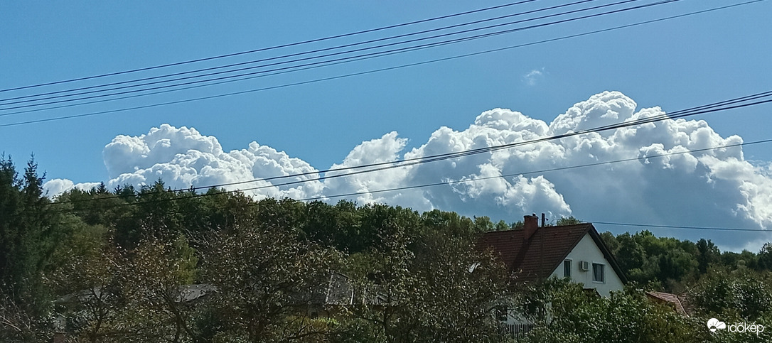 Szentgotthárd