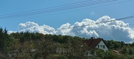Szentgotthárd